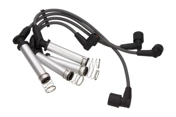 Високовольтні дроти MSK1304 Magneti Marelli