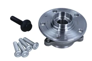 330383 MAXGEAR