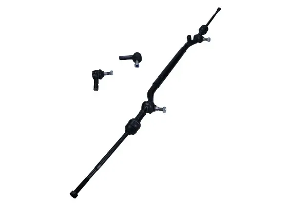 Тяга рульова центральна 690133 Maxgear