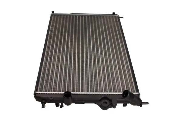 Радіатор AC220002 Maxgear