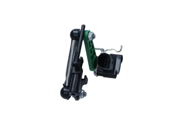 Датчик рівня положення кузова, передній 270884 Maxgear