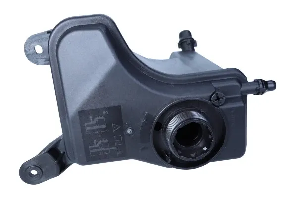 Бачок системи охолодження 770086 Maxgear