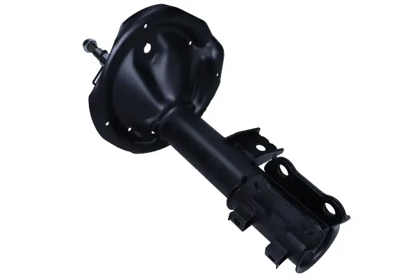 Амортизатора передній лівий 110663 Maxgear