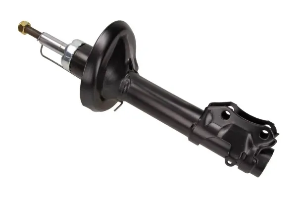 Амортизатор передній 110182 Maxgear