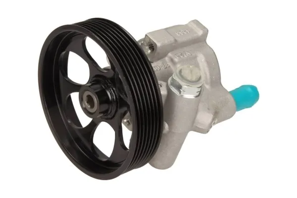 Насос ГУР 480115 Maxgear