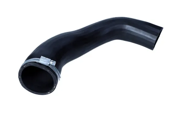 Шланг/патрубок интеркуллера 680631 Maxgear