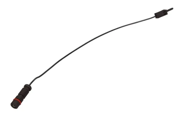 Датчик зносу гальмівних колодок, передній 230052 Maxgear