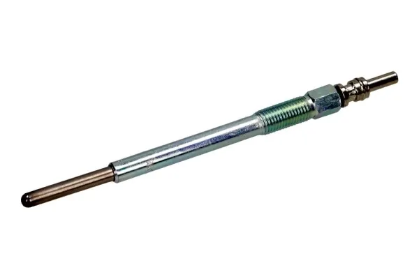 Свічка накалу 660055 Maxgear