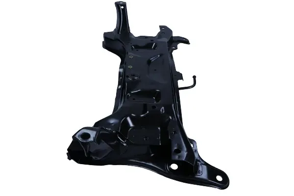 Підрамник передній 725352 Maxgear