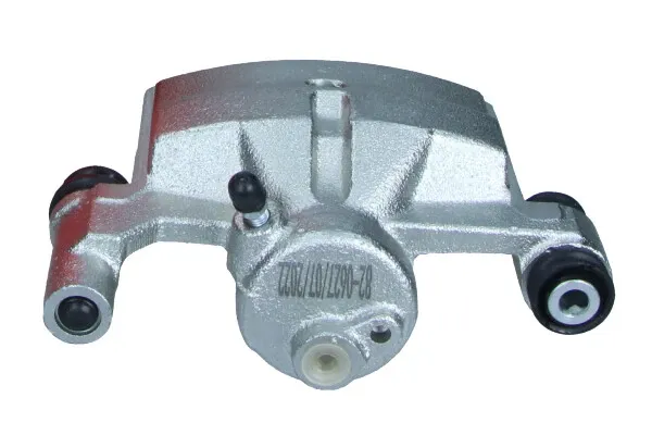 Супорт задній правий 820627 Maxgear