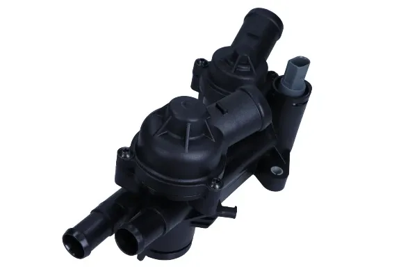 Корпус термостата 670105 Maxgear