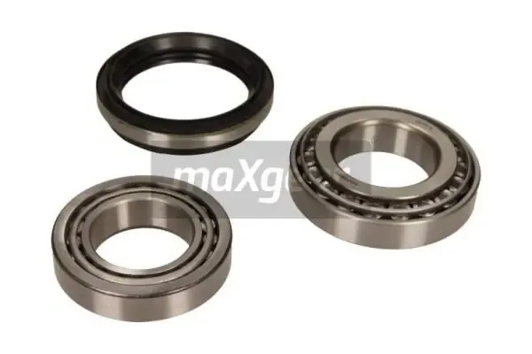 Підшипник ступиці 330918 Maxgear