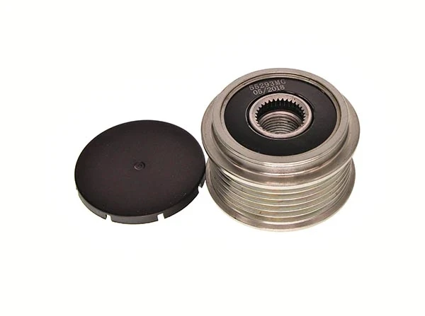 Шків генератора 300096 Maxgear