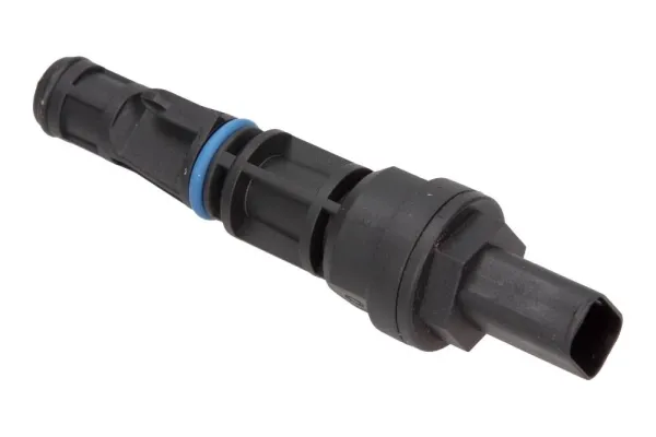 Датчик швидкості 250005 Maxgear