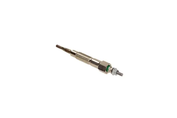 Свічка накалу 660144 Maxgear