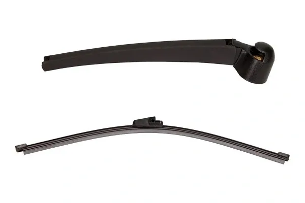Важіль-поводок склоочисника заднього скла 390364 Maxgear
