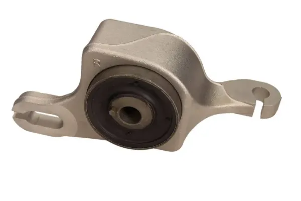 Сайлентблок переднього важеля 723472 Maxgear