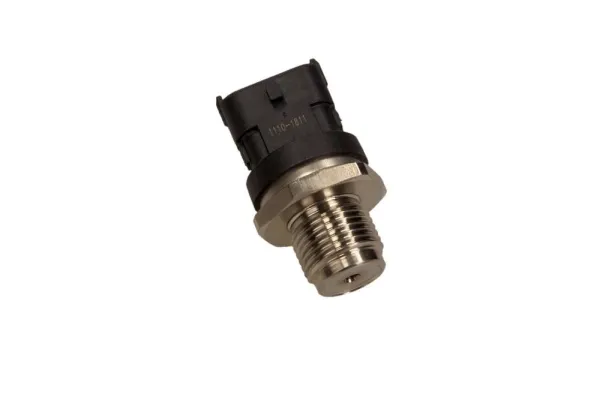 Датчик тиску палива 210394 Maxgear