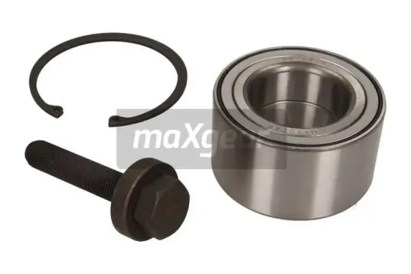 Підшипник ступиці 330978 Maxgear