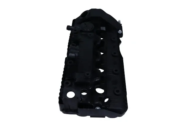 Кришка клапанна, права 280765 Maxgear
