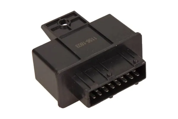 Реле електробензонасосу 500258 Maxgear