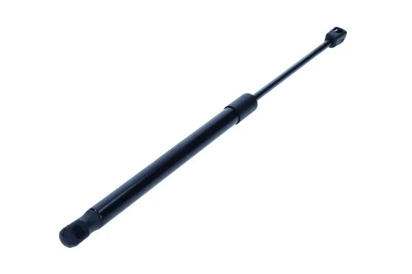 Амортизатор багажника 122407 Maxgear