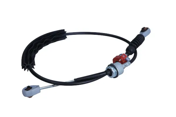 Трос перемикання передач, вибору передачі 320672 Maxgear