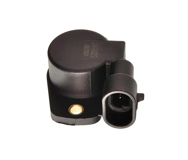 Потенціометр 240022 Maxgear