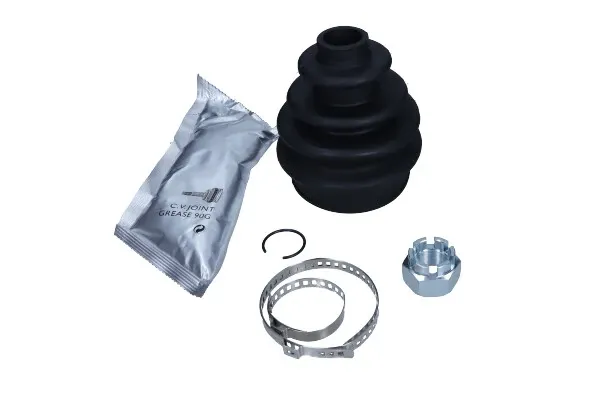 Пильник ШРУСа зовнішній 490701 Maxgear