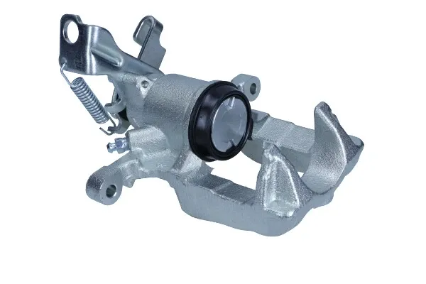 Супорт задній правий 820416 Maxgear