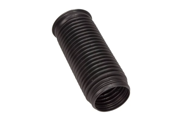 Пильник амортизатора переднього 722185 Maxgear