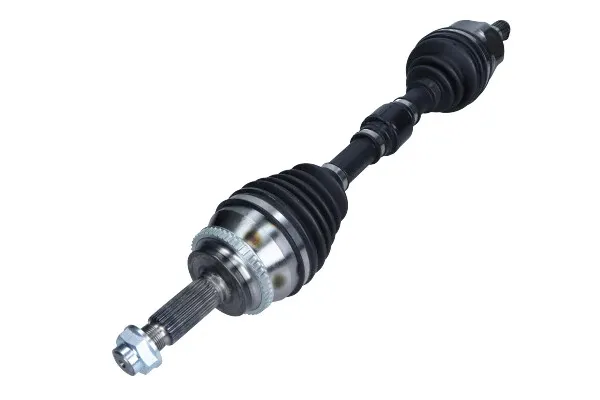 Ліва піввісь 491853 Maxgear