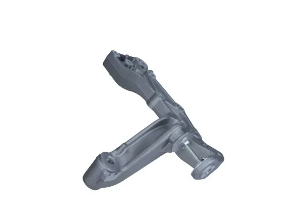 Кронштейн передньої балки 725616 Maxgear