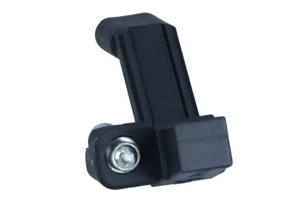 Датчик колінвала 240371 Maxgear