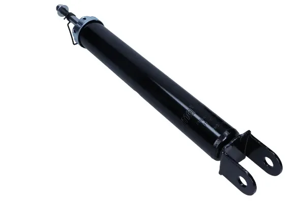 Амортизатор задній 110593 Maxgear
