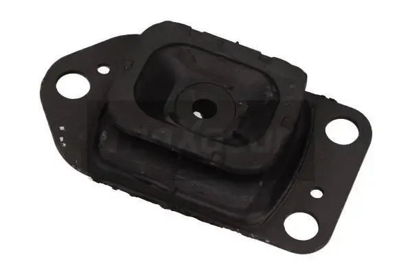 Подушка (опора) двигуна, ліва Renault Scenic II