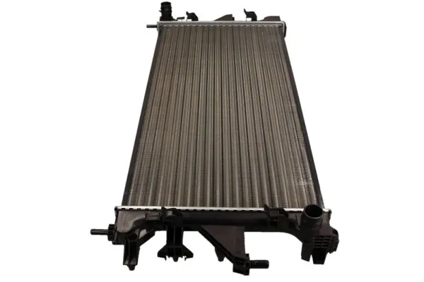Радіатор AC276564 Maxgear