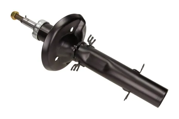 Амортизатор передній 110180 Maxgear