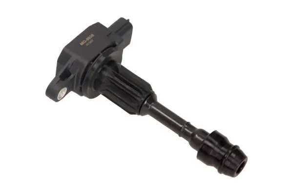 Котушка запалювання 130167 Maxgear