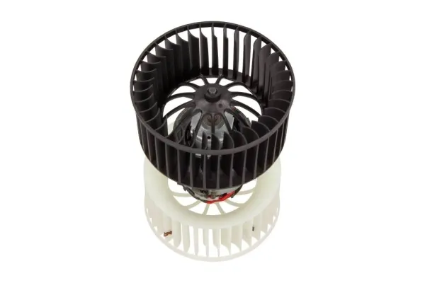 Вентилятора пічки 570025 Maxgear