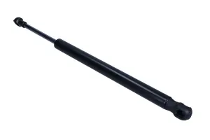 122172 MAXGEAR