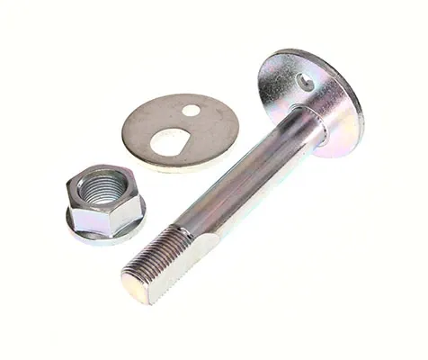  495329 Maxgear