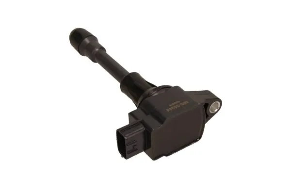 Котушка запалювання 130189 Maxgear