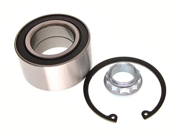 Підшипник задньої ступиці 330040 Maxgear