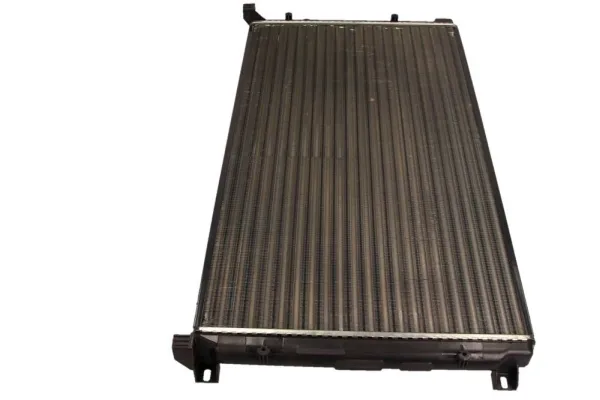 Радіатор AC245367 Maxgear