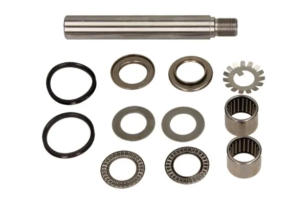 Ремкомплект шкворня поворотного кулака 720348 Maxgear