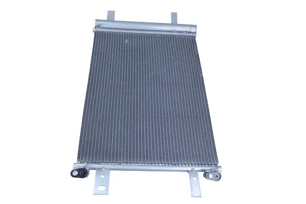 Радіатор кондиціонера AC834455 Maxgear