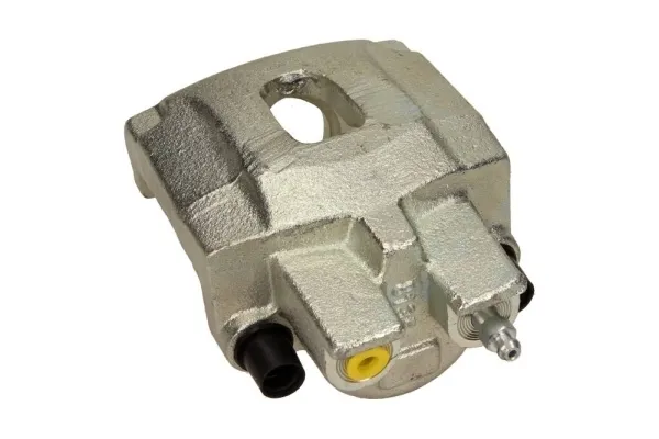 Супорт задній правий 820370 Maxgear