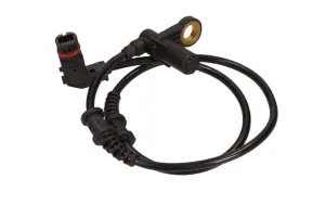 200281 MAXGEAR