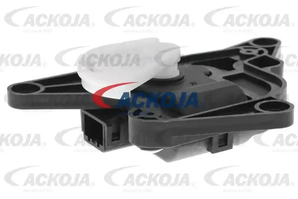 Привід заслінки печі Hyundai Grandeur TG